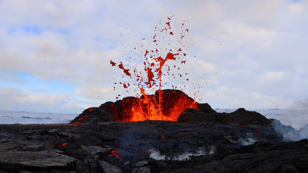 Positioning portfolios for fabled 'soft landing'