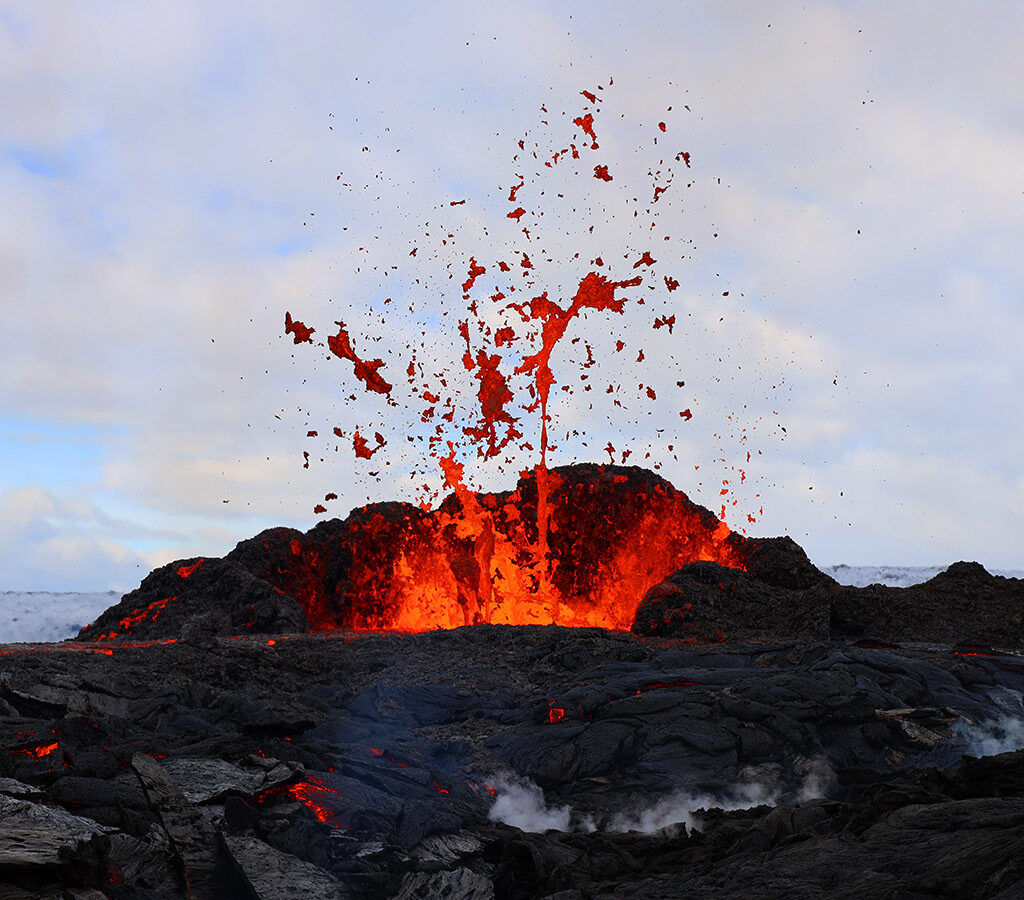 Positioning portfolios for fabled ‘soft landing’