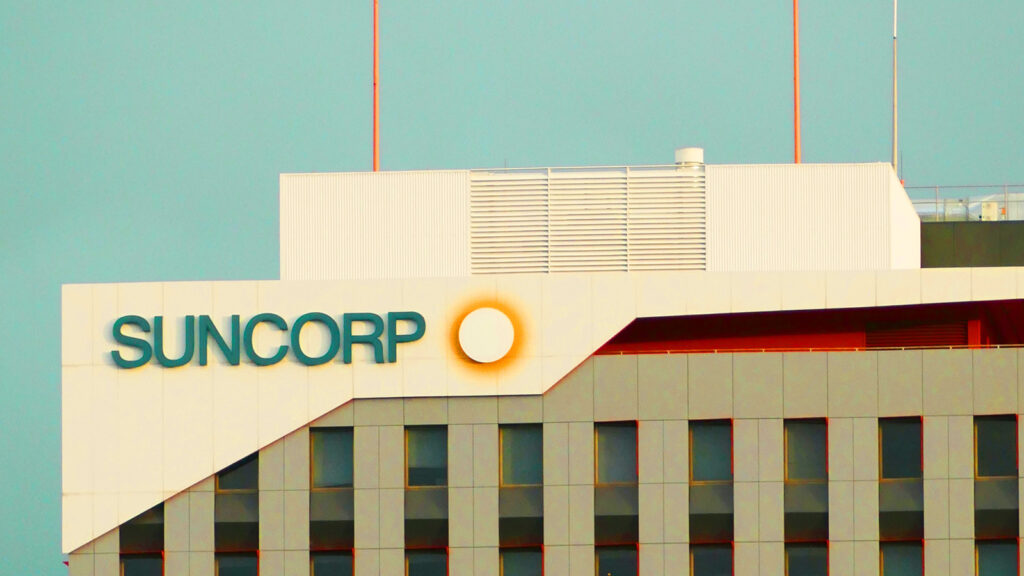 'Categoric repricing of risk' in credit markets open opportunity