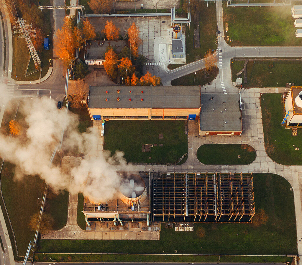 Tailwind for private lending is just beginning: Pallas Capital