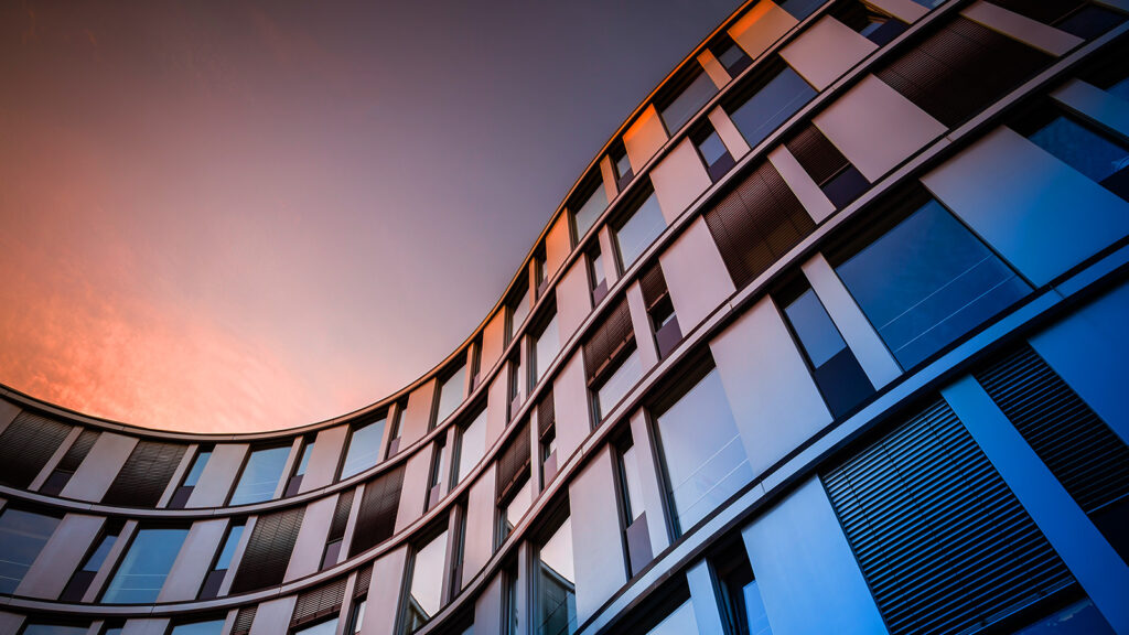 Fiduciary mindset, nuance key to success in real estate