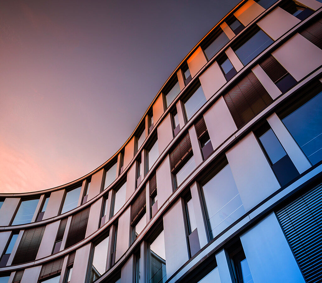 Fiduciary mindset, nuance key to success in real estate