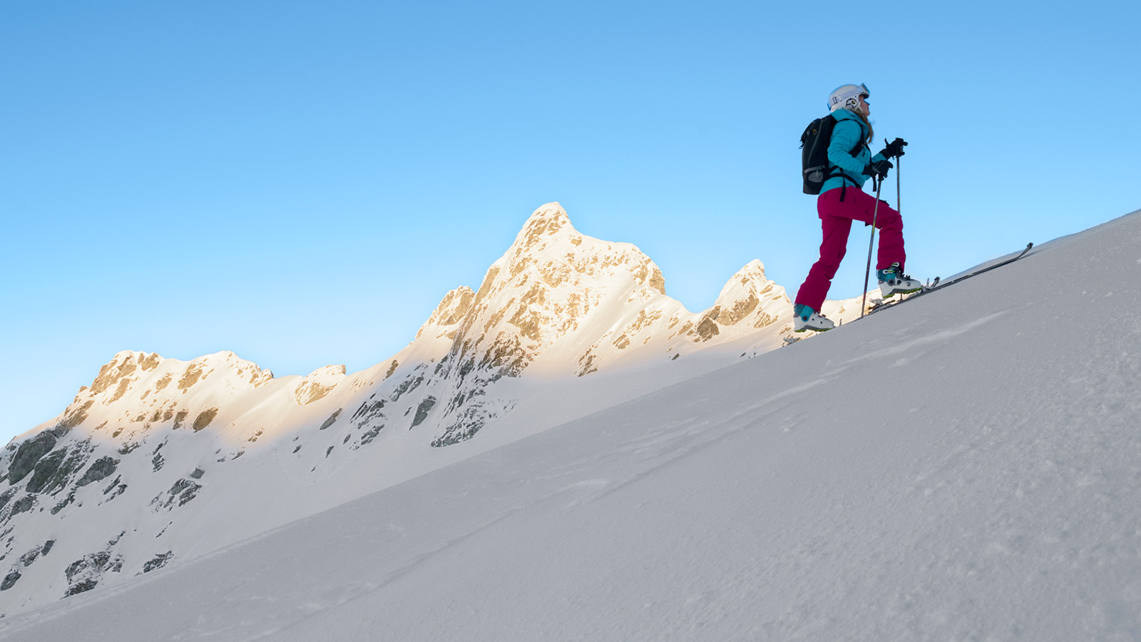 Rethinking fixed income after the year from hell