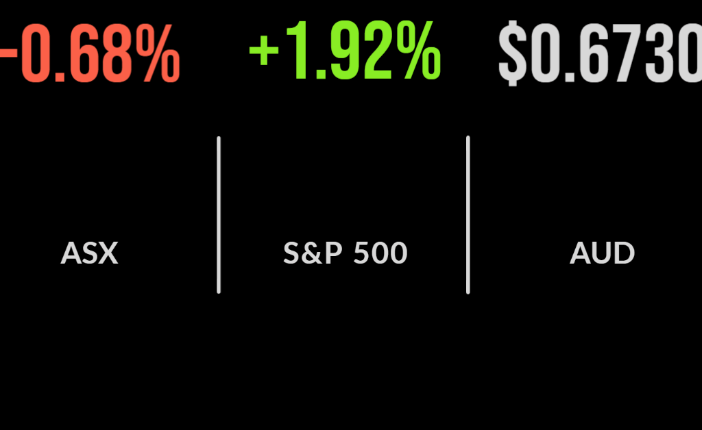 Aussie market falls on commodity weakness, Pendal outflows jump, coal miners surge