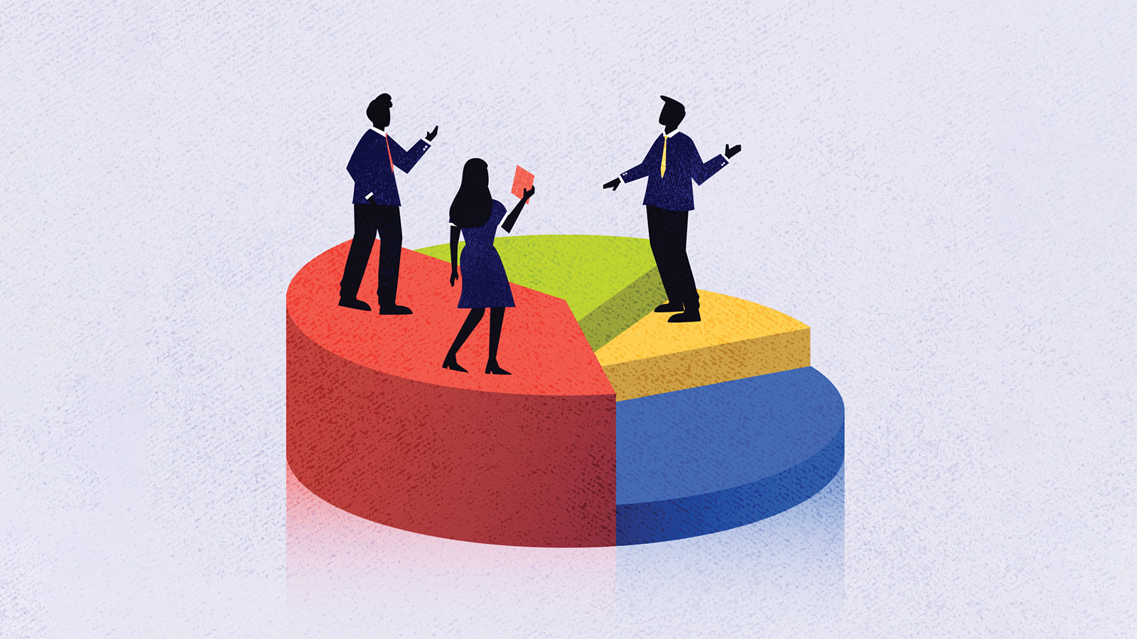 Higher inflation, recession more likely: Franklin Templeton