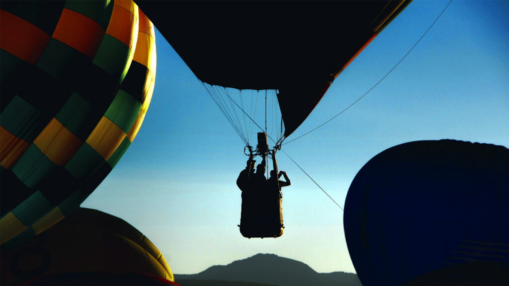 Invesco Inclusive: Getting REAL