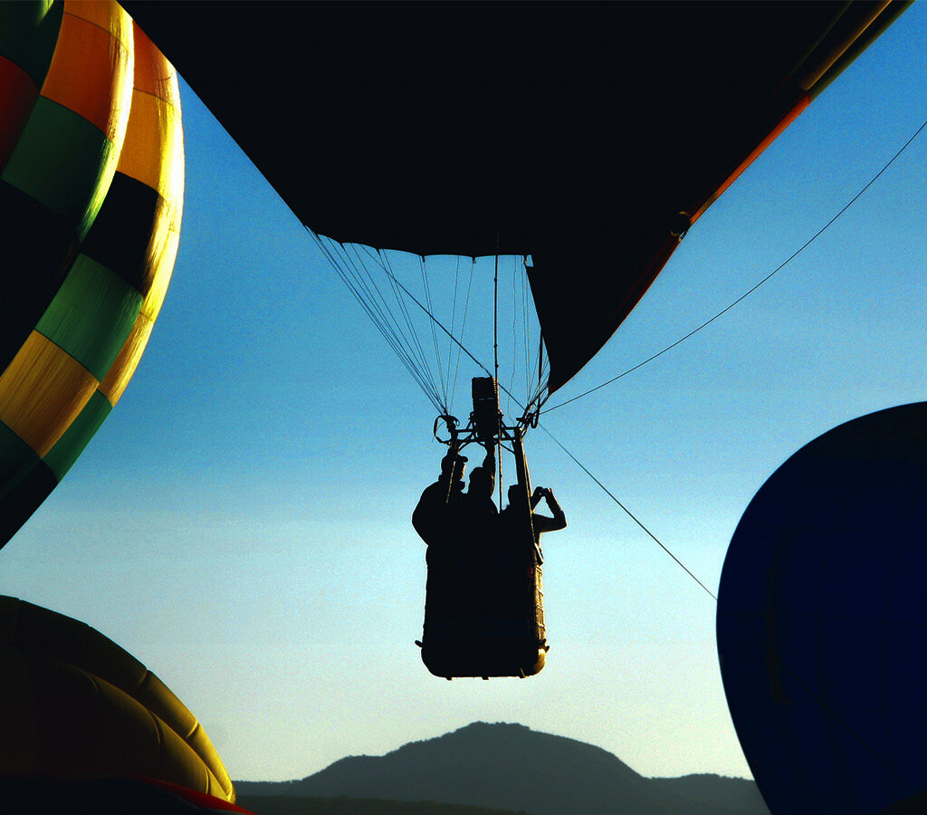 Invesco Inclusive: Getting REAL