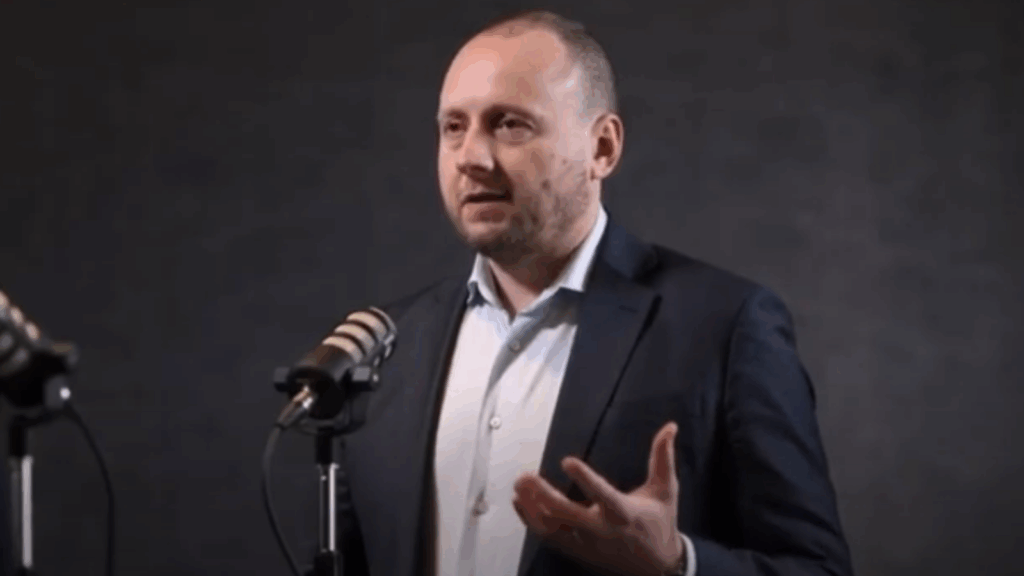 Senior secured credit stands out as yields surge