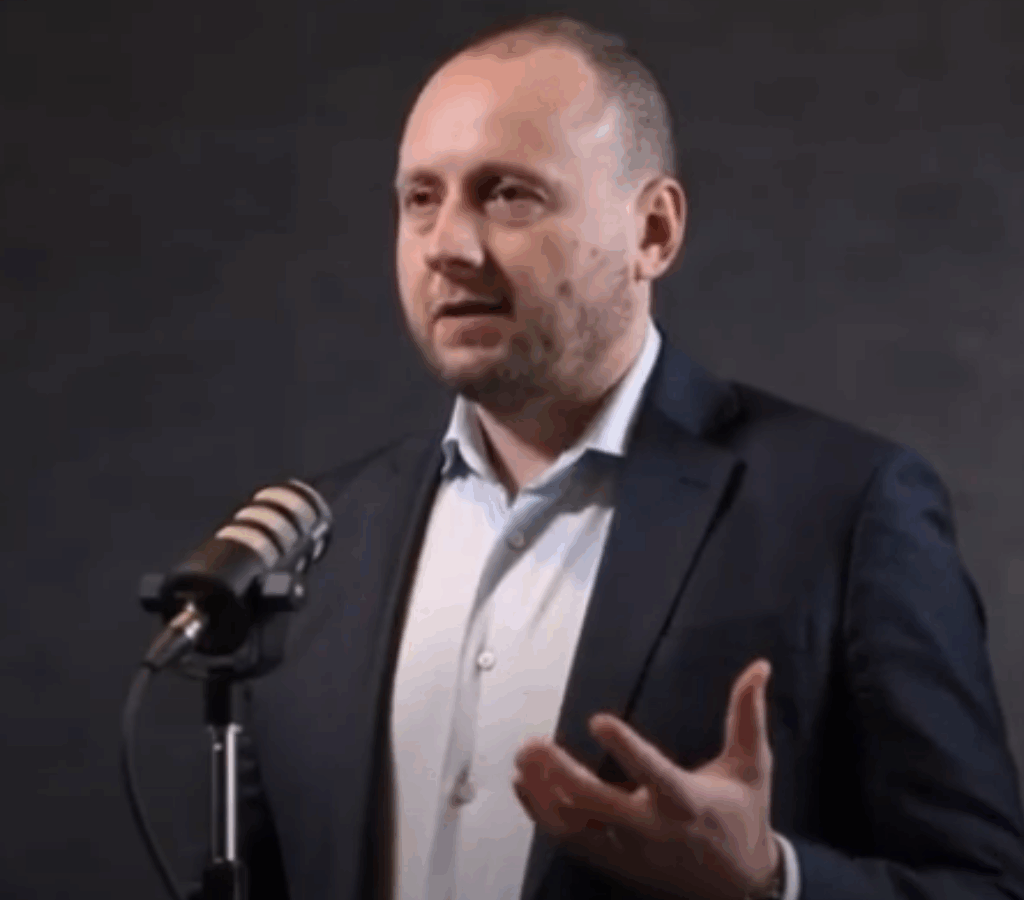 Senior secured credit stands out as yields surge