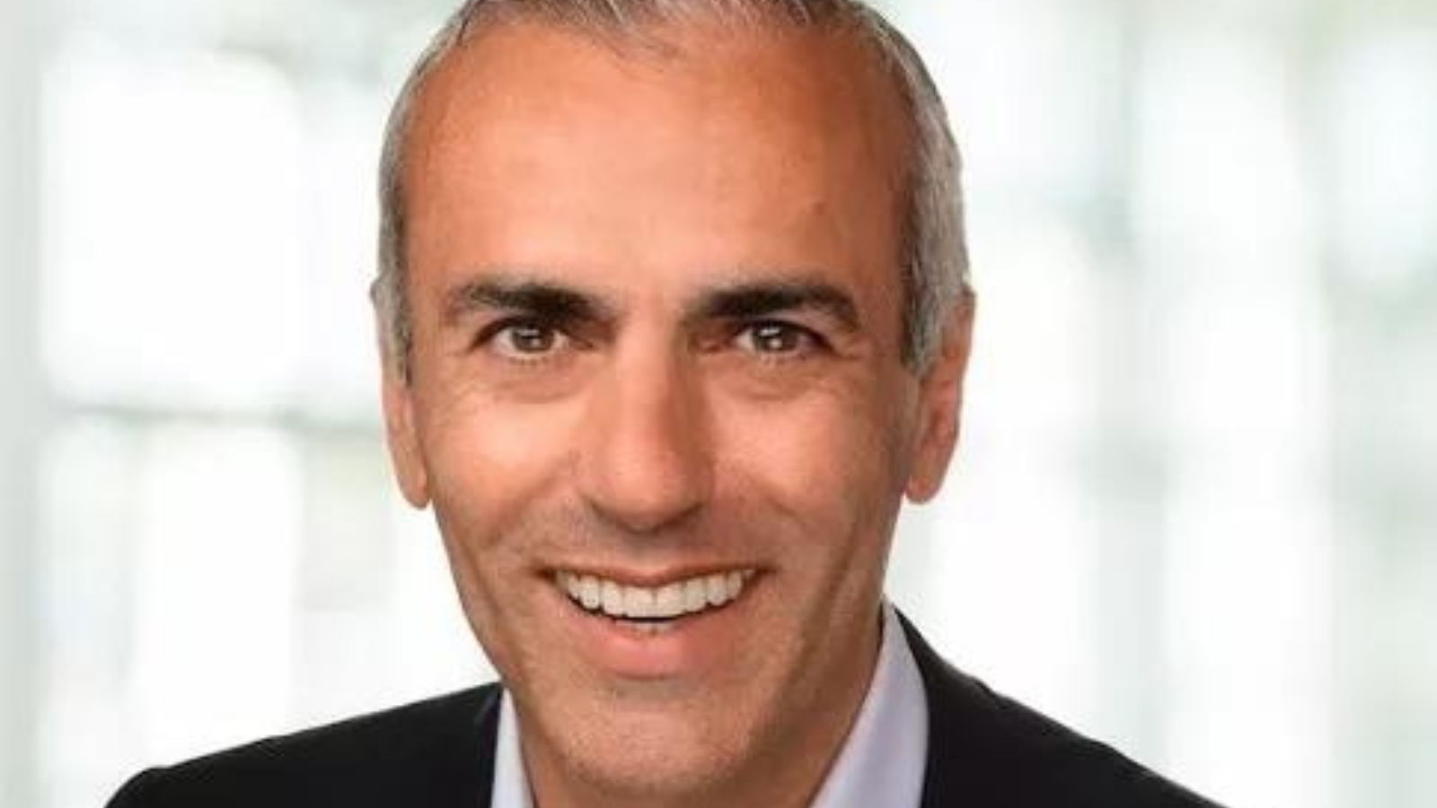 ‘If we have to, we’ll drive the bus’: Putting money to work in the dislocation