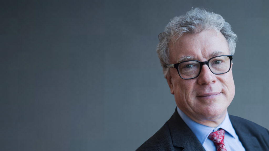 Maroney leaves large footprint on SMSF sector