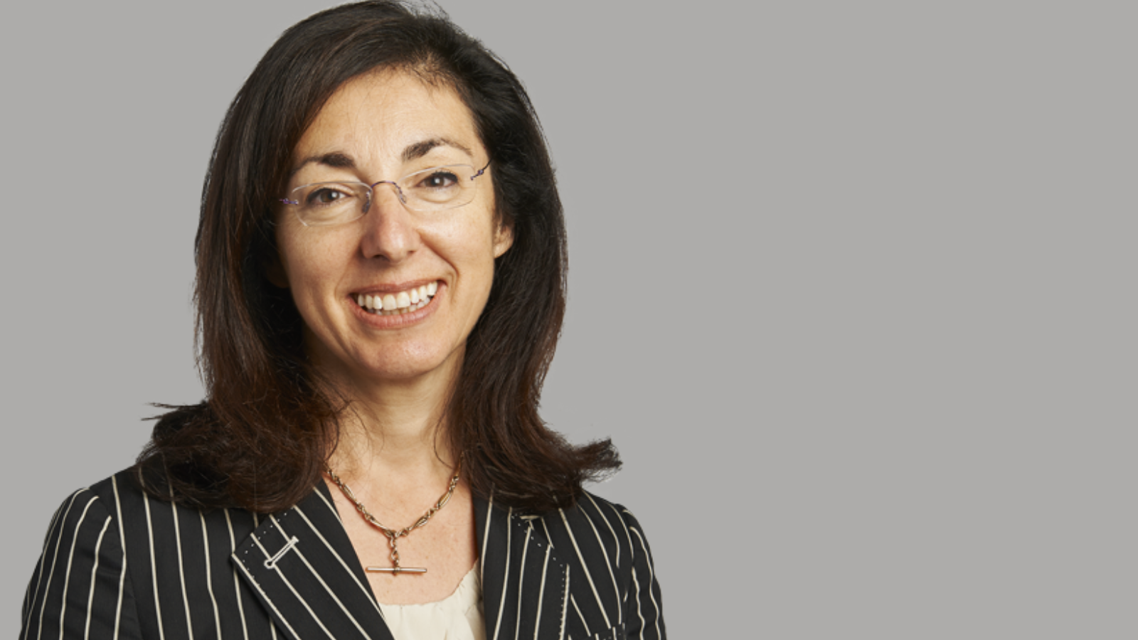 SOAs to go, advice upended in review proposal paper