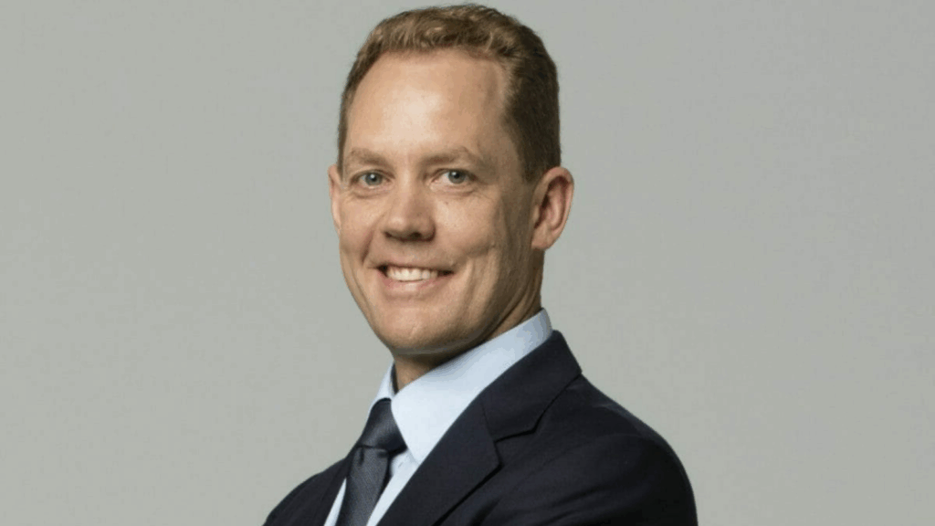 'Growing backlog of work' overwhelming advisers: Diverger