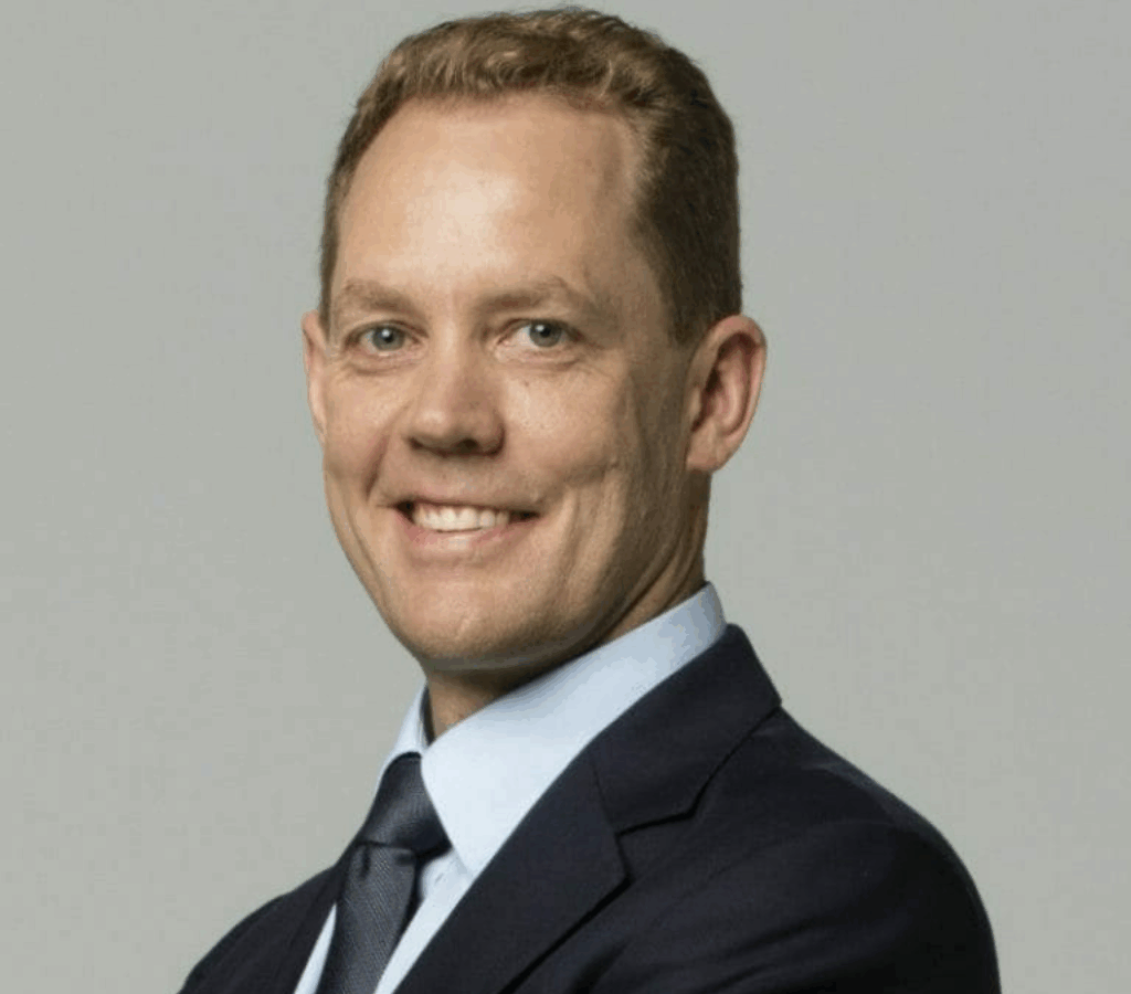 ‘Growing backlog of work’ overwhelming advisers: Diverger