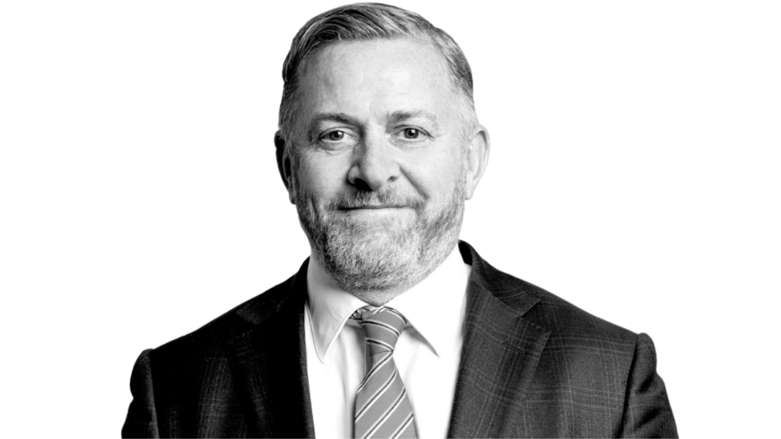 AZ NGA dives into supply chain with Virtual Business Partners tie-up