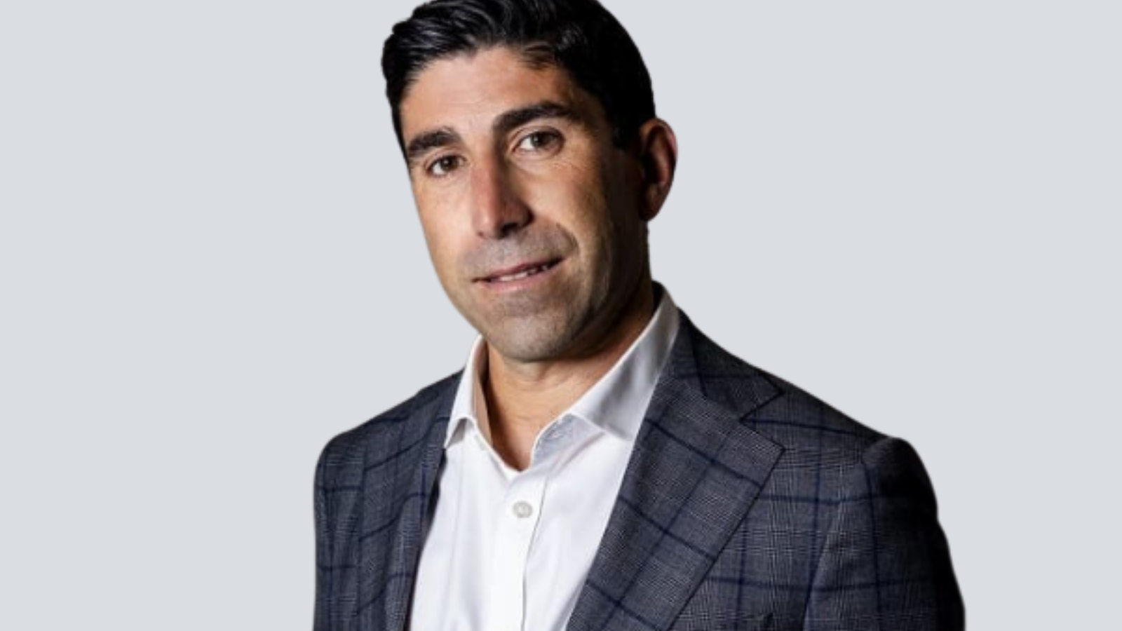 Insignia’s ANZ and MLC moves show dividends