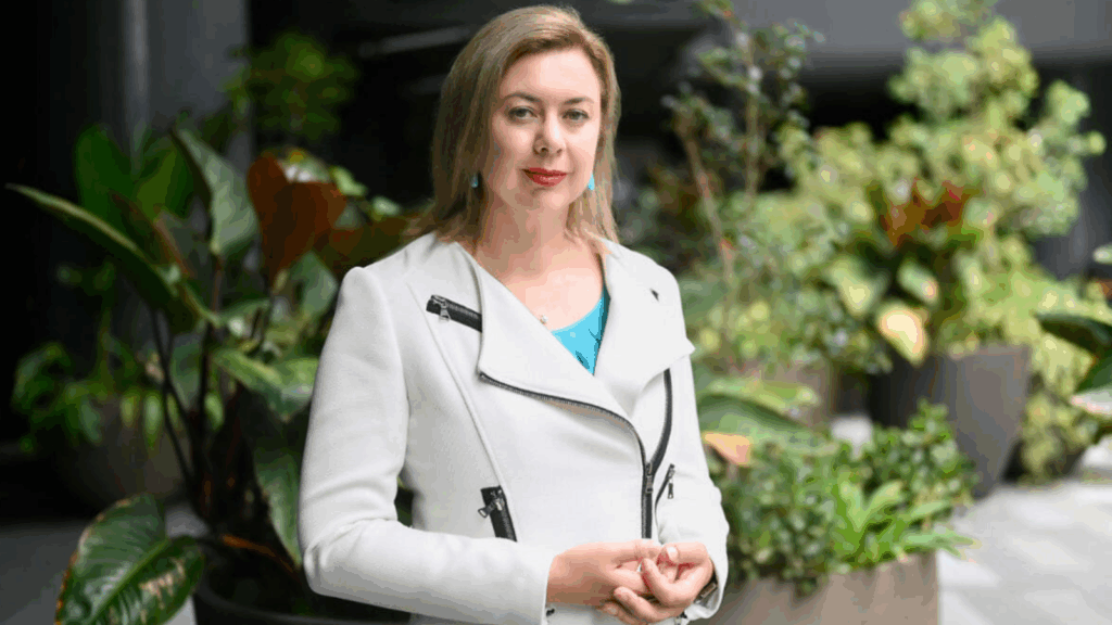 FPA seeks urgent extension of ASIC levy freeze