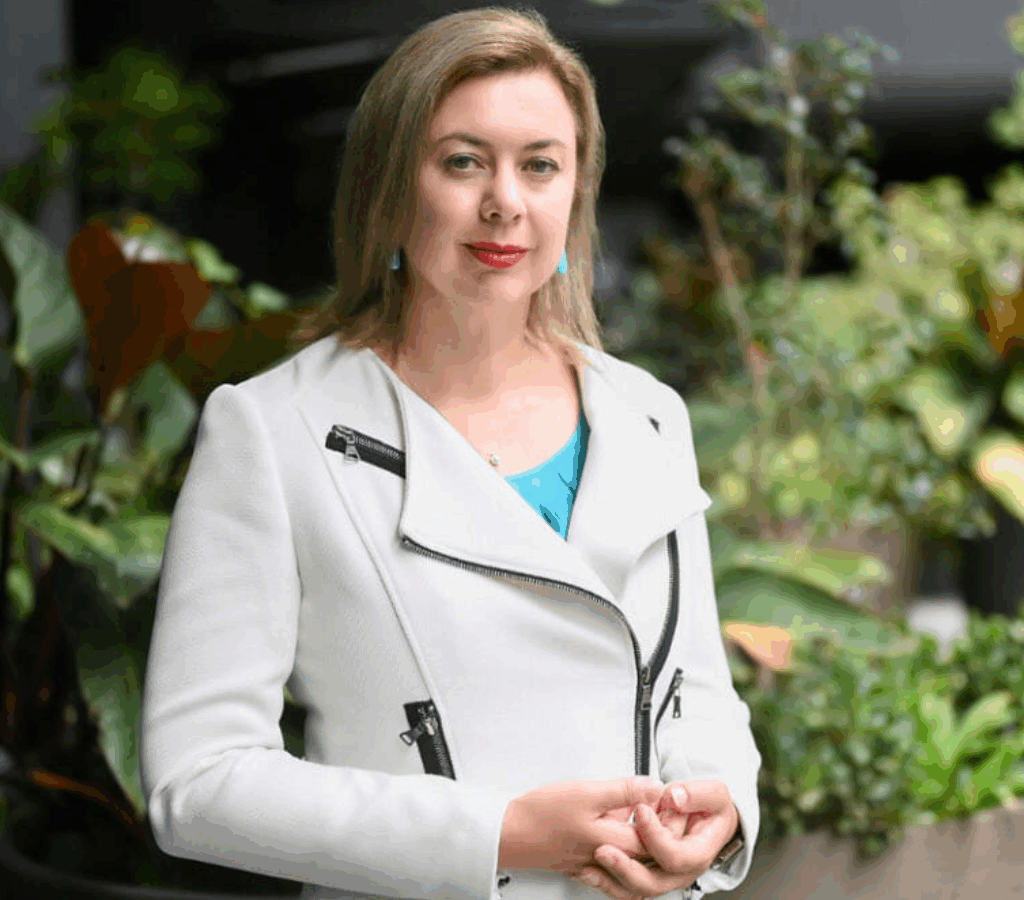 FPA seeks urgent extension of ASIC levy freeze