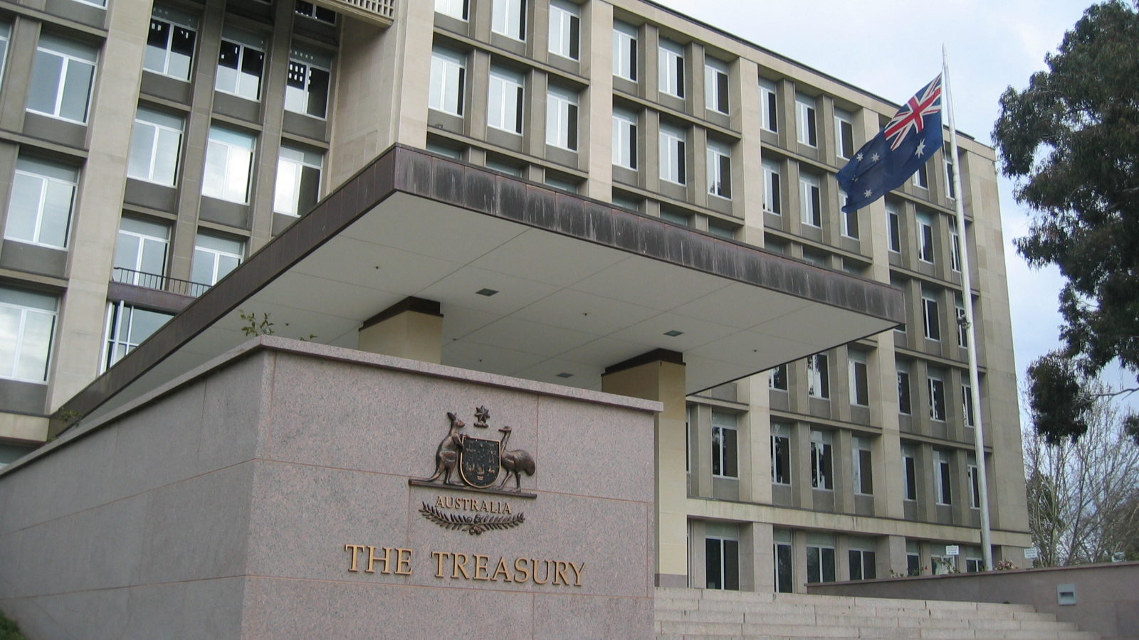 ASIC levy review targets adviser ‘time-lag’ issue