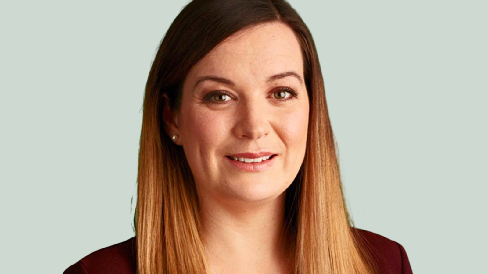 Bubble spotting as much art as science: Ruffer