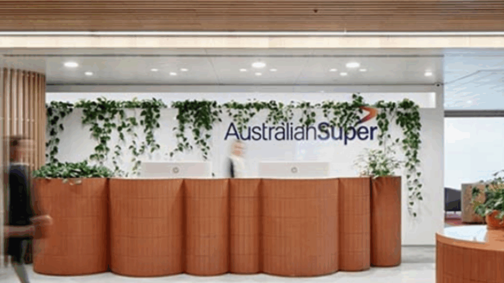 Australian Super's fee plan needs a second look