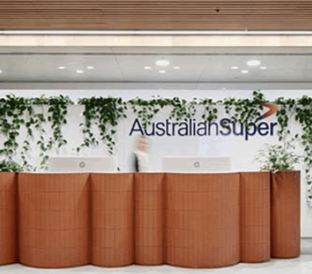 Australian Super’s fee plan needs a second look