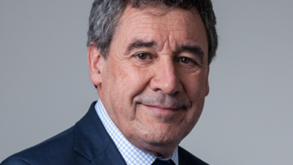 Vanguard goes all-in on 'lightly regulated' advice pitch