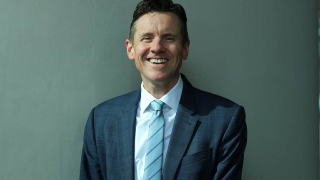 Super funds pass performance test, but at a cost