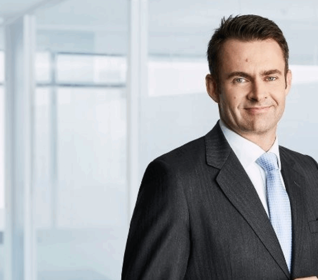 More spending guidance during ‘Glory Years’ required: Wattle Partners