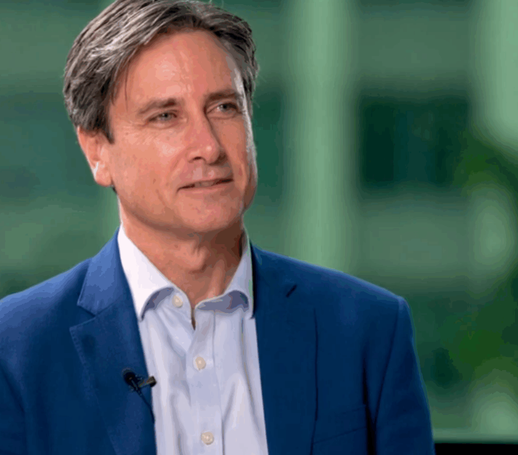 Market snapback likely to be ‘short-lived’, short positions warranted: Sage