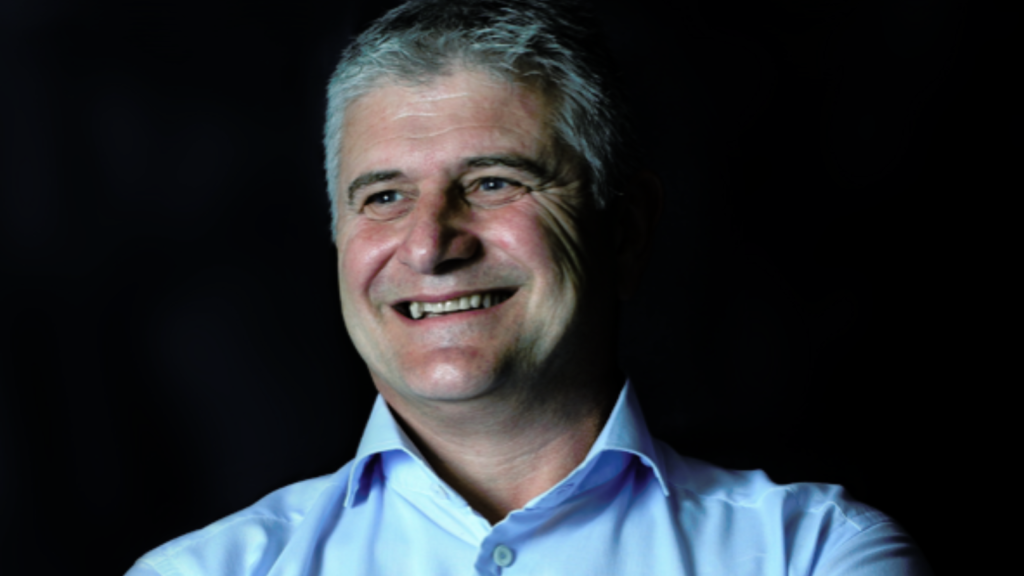 Further 7pc of advisers linked to unis: Principals Community brings scale to grad drive