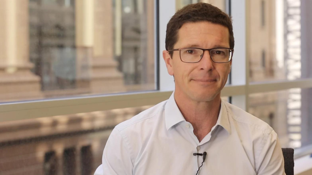 Earnings season: ASX profits boomed by 56pc