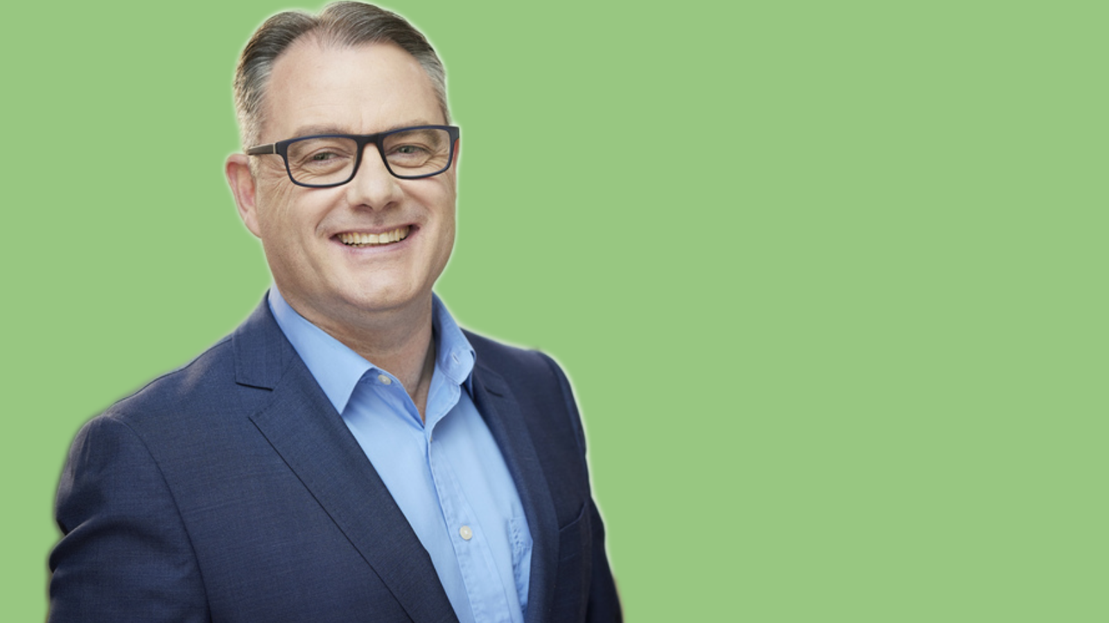 ‘Good advice’ duty suits lawyers & product issuers more than advisers