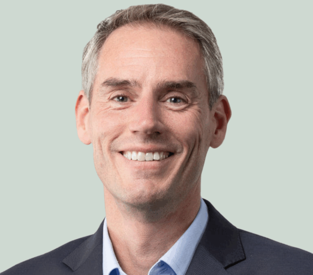 FTX collapse shatters trust in cryptocurrency