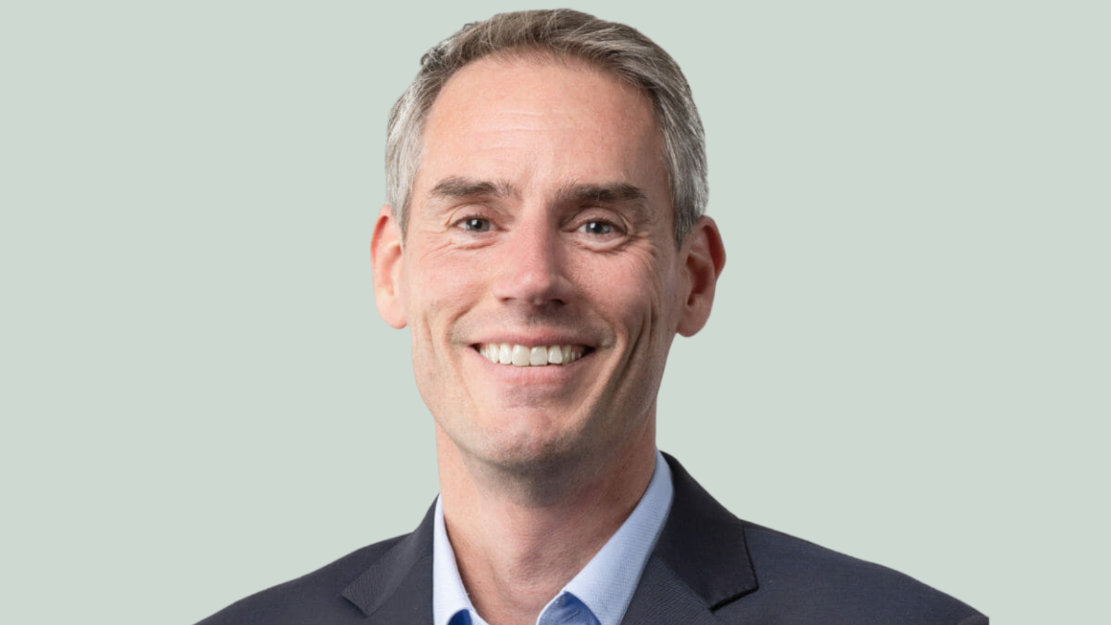 Investors to benefit from private credit safety net