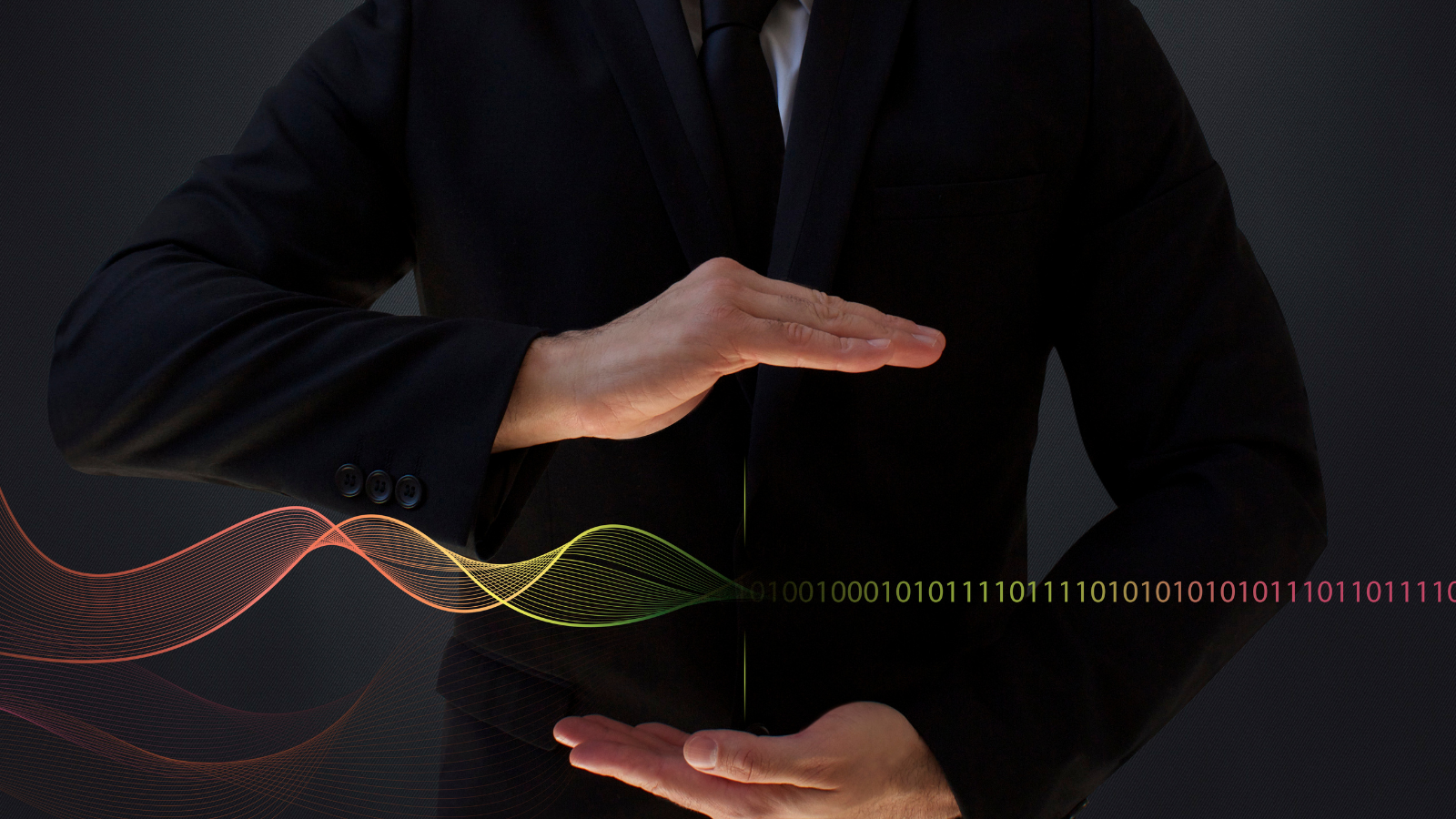 Research shows enormous potential exists for advisers to capture emerging affluents