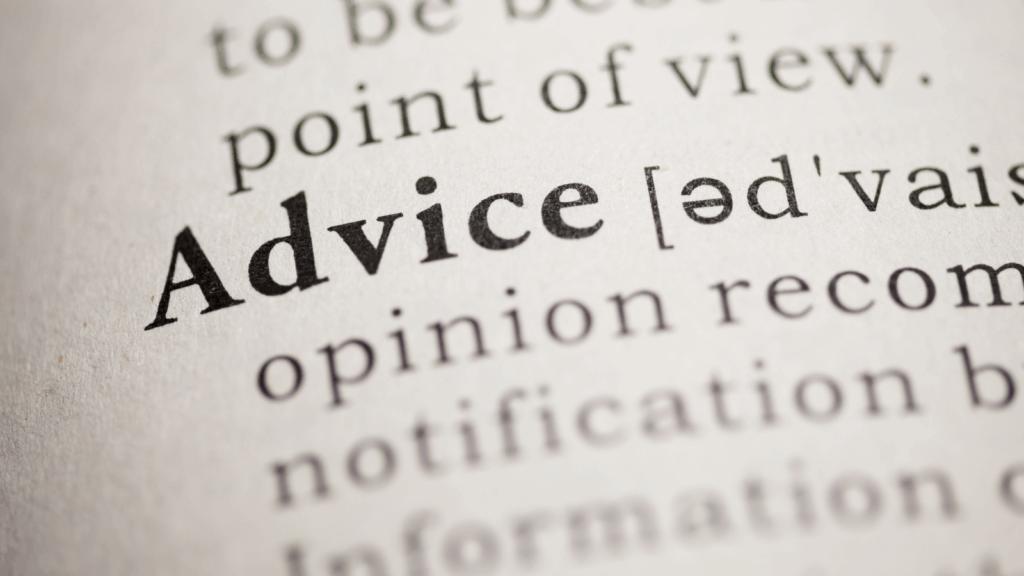 Affordability drives discussion, but it isn't the right question