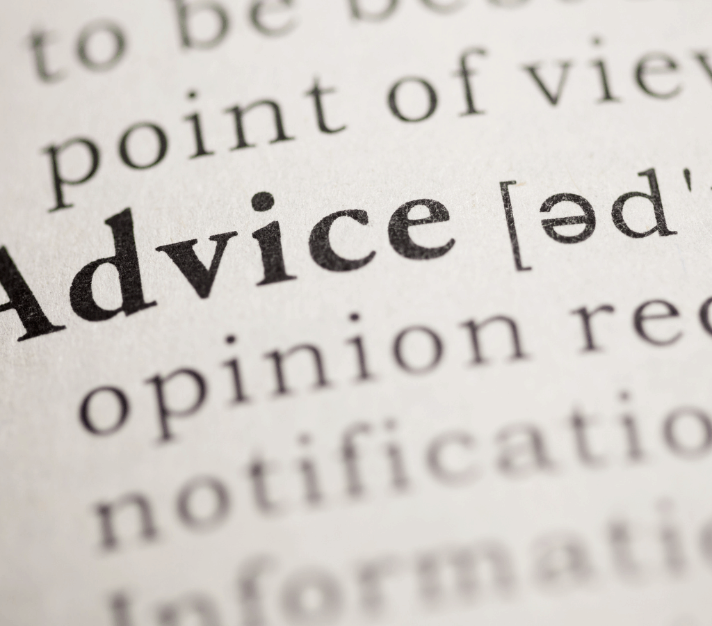 Affordability drives discussion, but it isn’t the right question