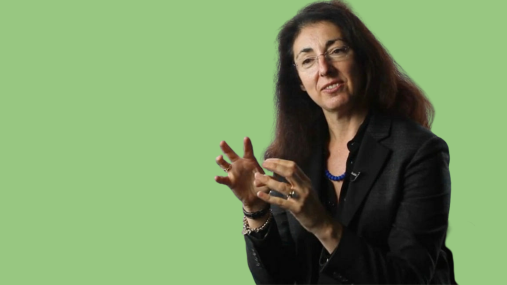 Financial stress underlines need for better advice model