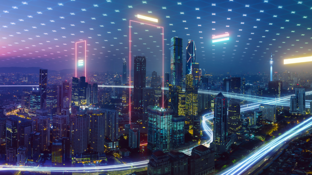 China's economy faces bumpy path before 2023 rebound