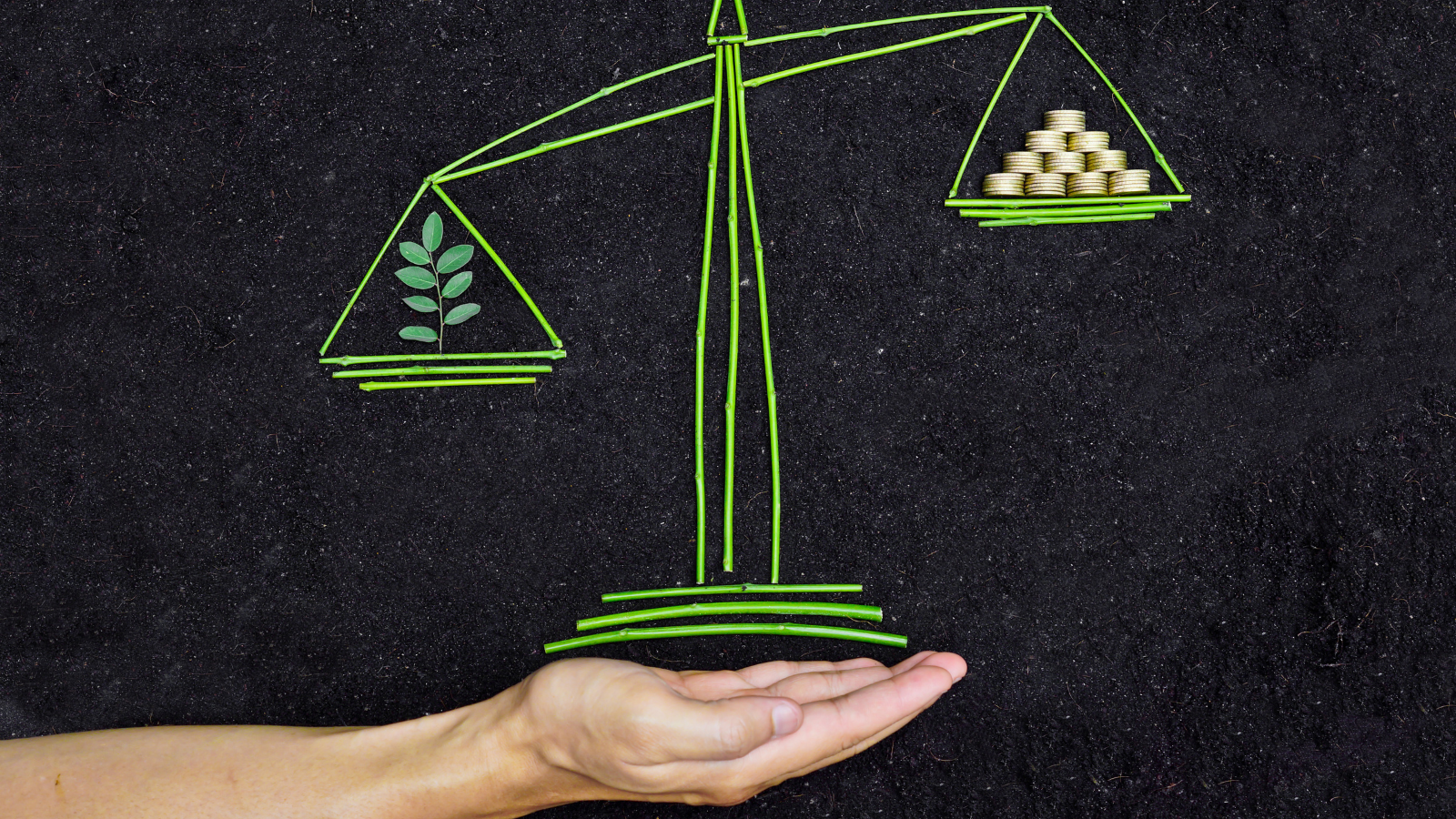 Rental property-based fund highlights bright spot in turning housing sector