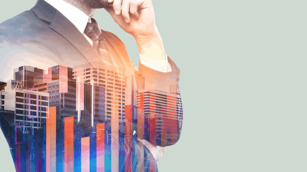 Higher costs and rising rates trigger a strategy shift in private debt