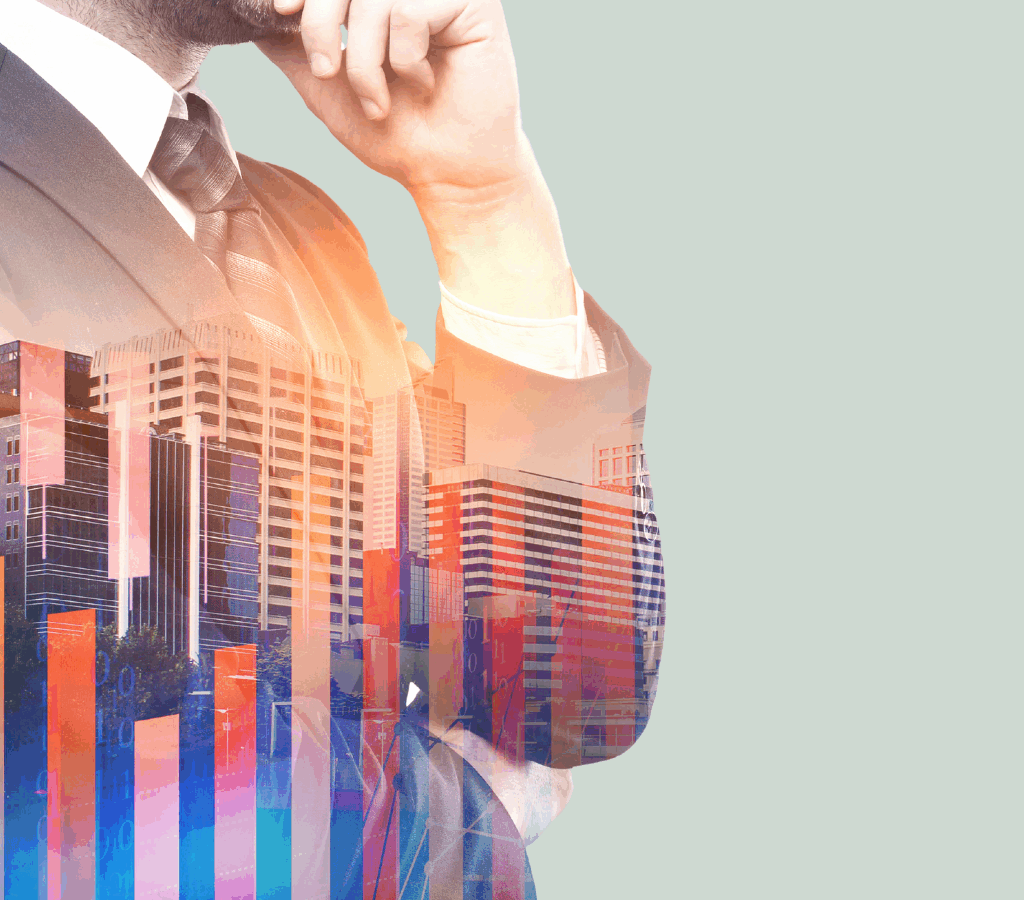 Higher costs and rising rates trigger a strategy shift in private debt