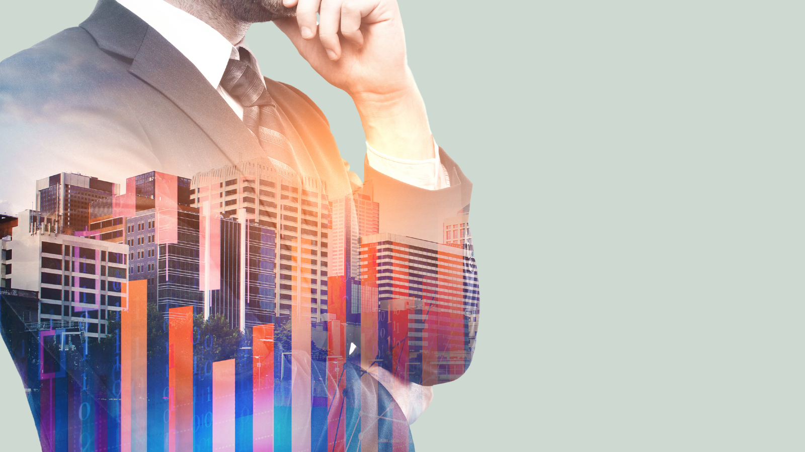 Higher costs and rising rates trigger a strategy shift in private debt