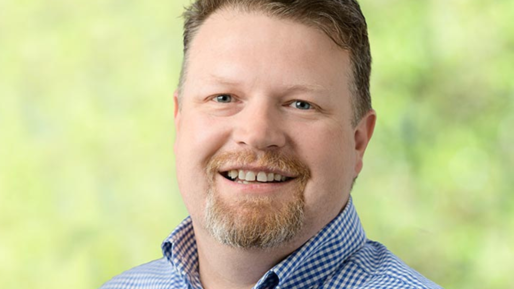 Higher rates to erode Aussie wealth levels