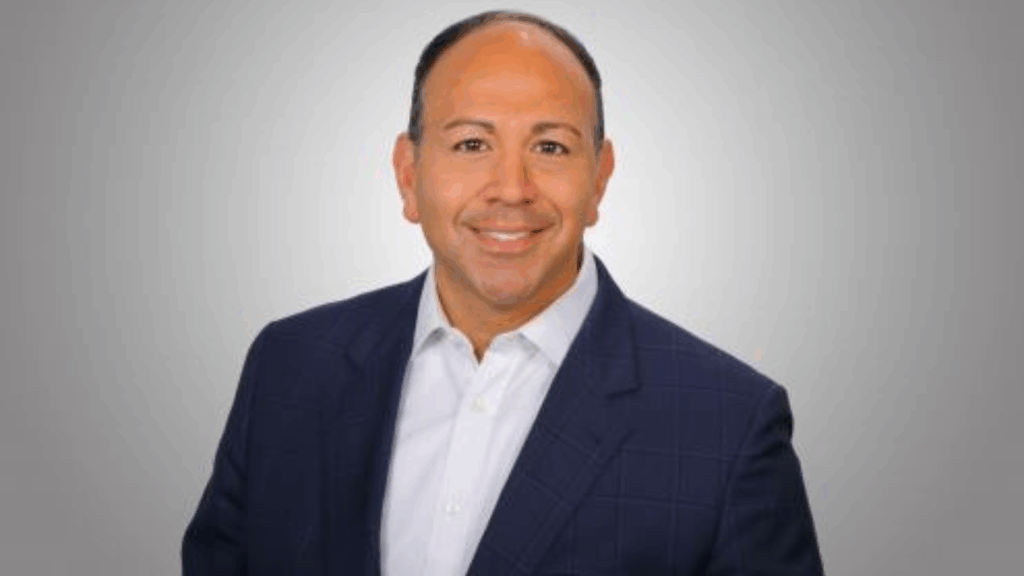 If you can't beat 'em - the secret of late-stage private equity