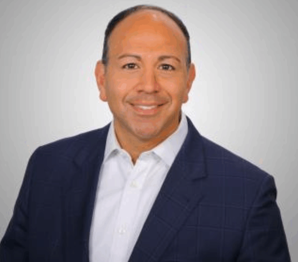 If you can’t beat ’em – the secret of late-stage private equity