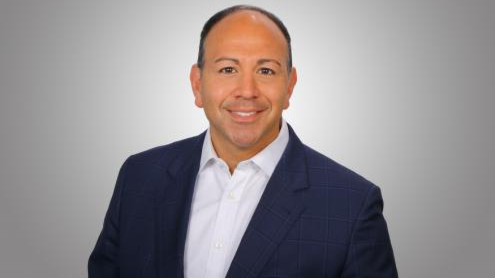 If you can’t beat ’em – the secret of late-stage private equity