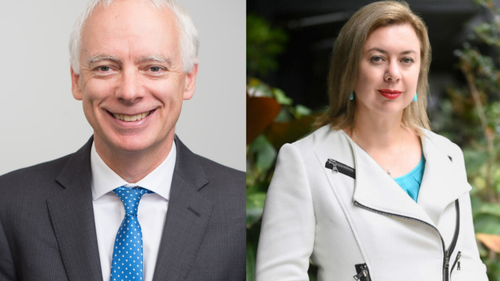 'Now's the time': FPA, AFA announce merger plans