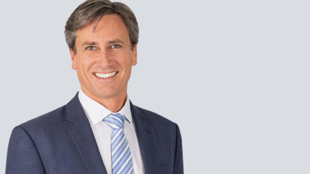 Market neutral strategies swerve volatility, diffuse market risk